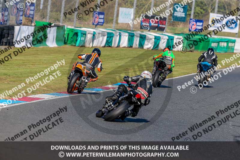 PJ Motorsport Photography 2018;enduro digital images;event digital images;eventdigitalimages;mallory park;mallory park photographs;mallory park trackday;mallory park trackday photographs;no limits trackdays;peter wileman photography;racing digital images;trackday digital images;trackday photos
